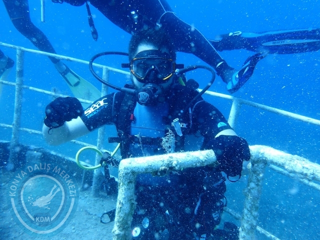 03-04 Temmuz Datça