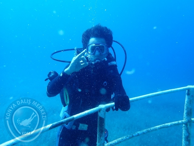 03-04 Temmuz Datça