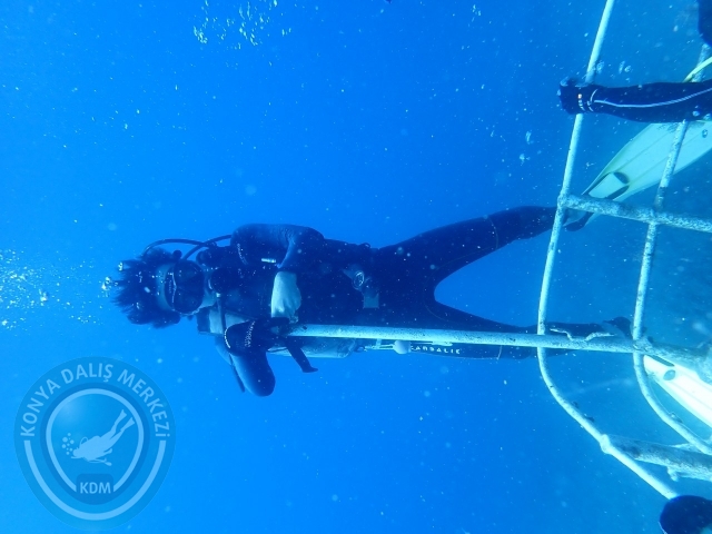 03-04 Temmuz Datça