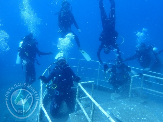 03-04 Temmuz Datça