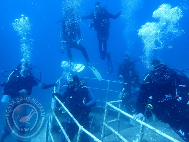 03-04 Temmuz Datça
