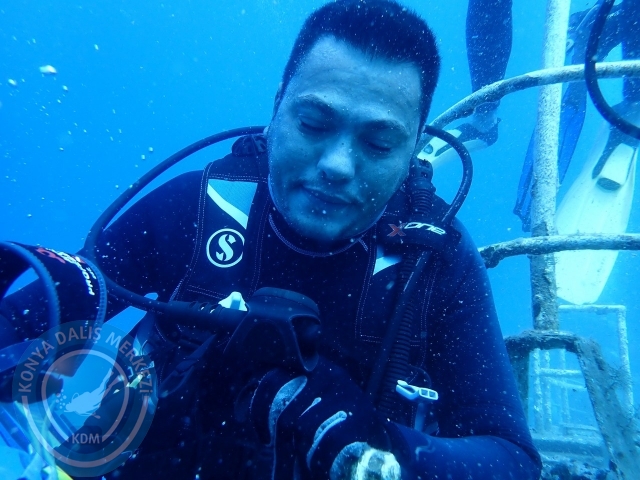 03-04 Temmuz Datça
