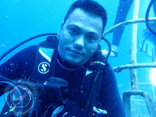 03-04 Temmuz Datça