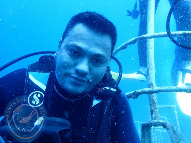 03-04 Temmuz Datça