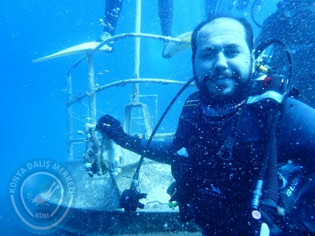 03-04 Temmuz Datça