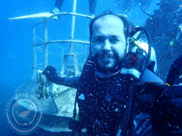 03-04 Temmuz Datça