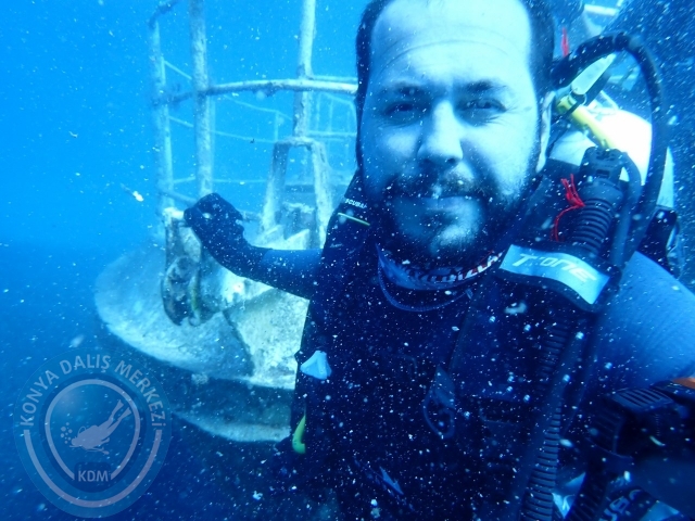 03-04 Temmuz Datça