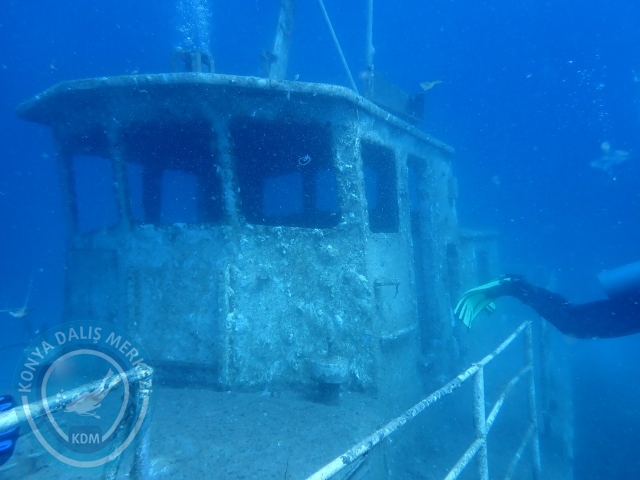 03-04 Temmuz Datça