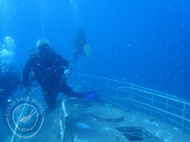 03-04 Temmuz Datça