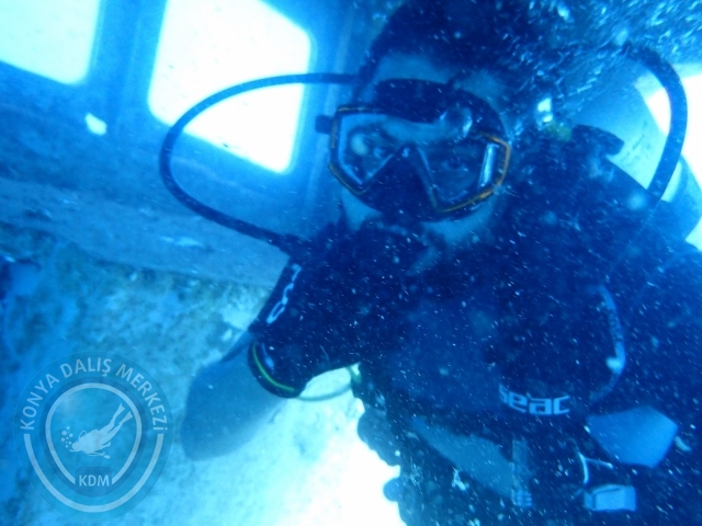03-04 Temmuz Datça