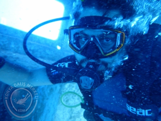 03-04 Temmuz Datça