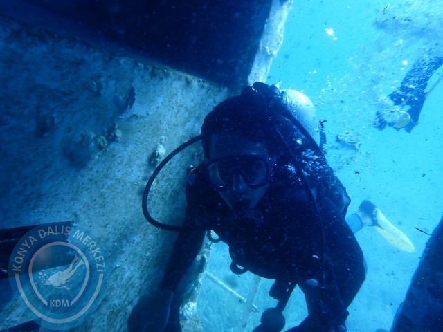 03-04 Temmuz Datça
