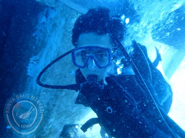 03-04 Temmuz Datça