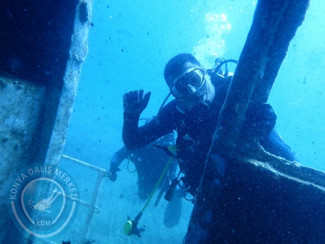 03-04 Temmuz Datça