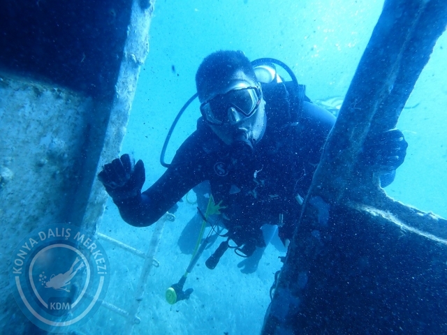 03-04 Temmuz Datça