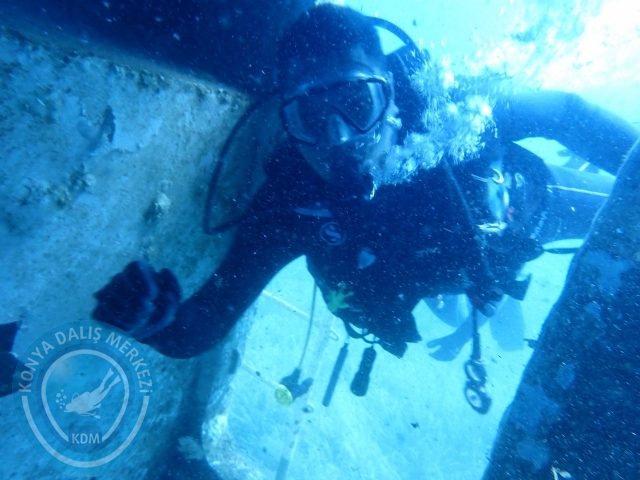 03-04 Temmuz Datça