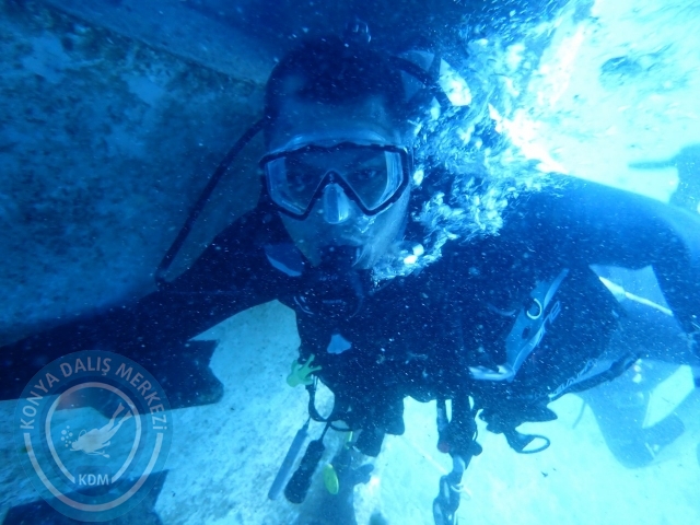 03-04 Temmuz Datça