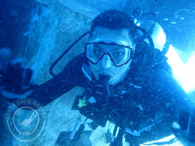 03-04 Temmuz Datça