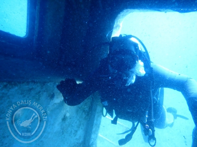 03-04 Temmuz Datça