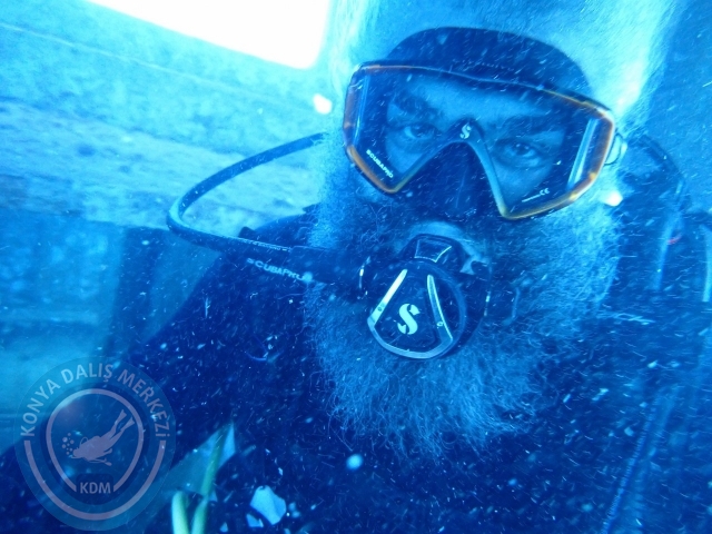 03-04 Temmuz Datça