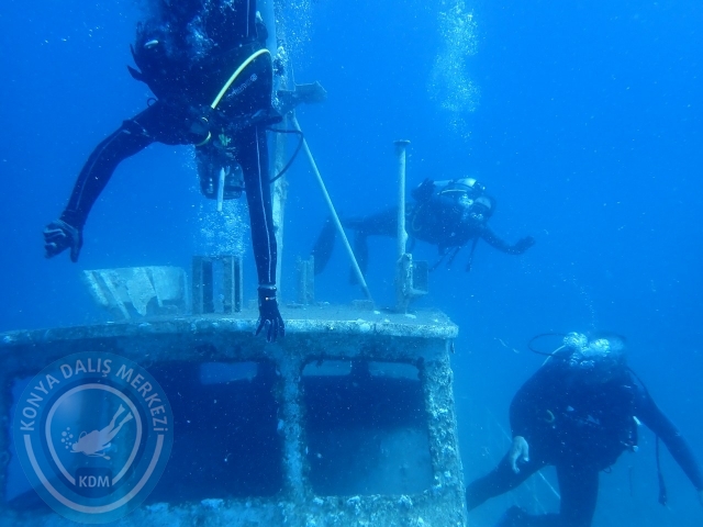 03-04 Temmuz Datça