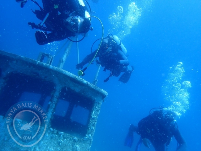 03-04 Temmuz Datça
