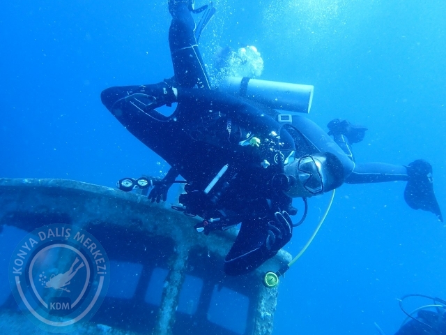 03-04 Temmuz Datça