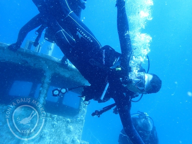 03-04 Temmuz Datça