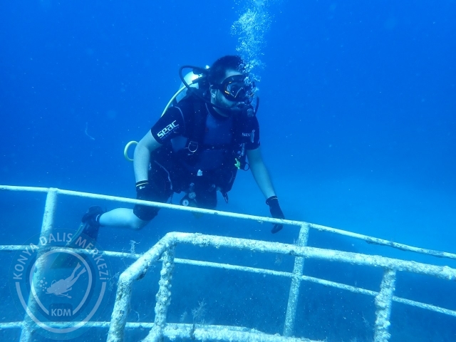 03-04 Temmuz Datça