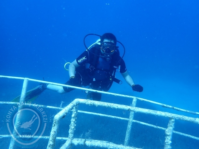 03-04 Temmuz Datça