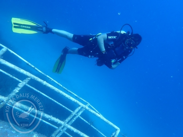 03-04 Temmuz Datça