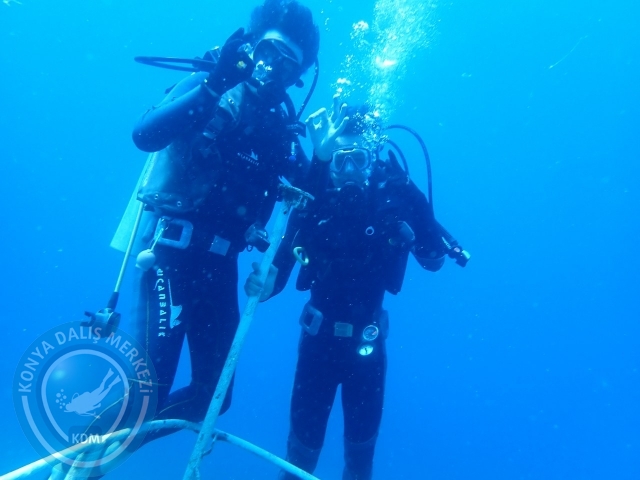 03-04 Temmuz Datça