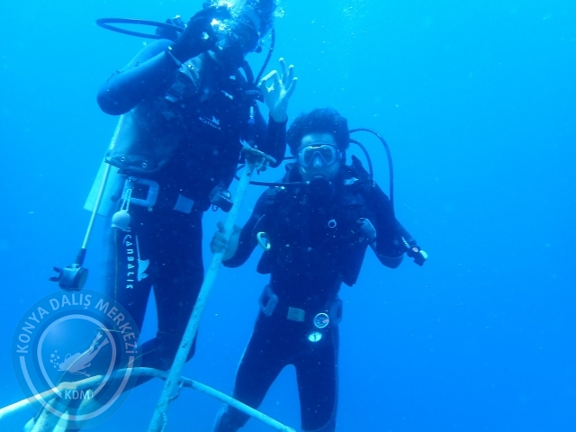 03-04 Temmuz Datça