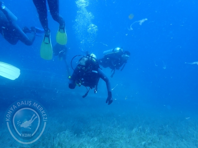 03-04 Temmuz Datça