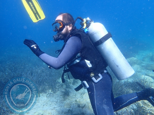 03-04 Temmuz Datça