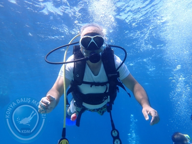03-04 Temmuz Datça
