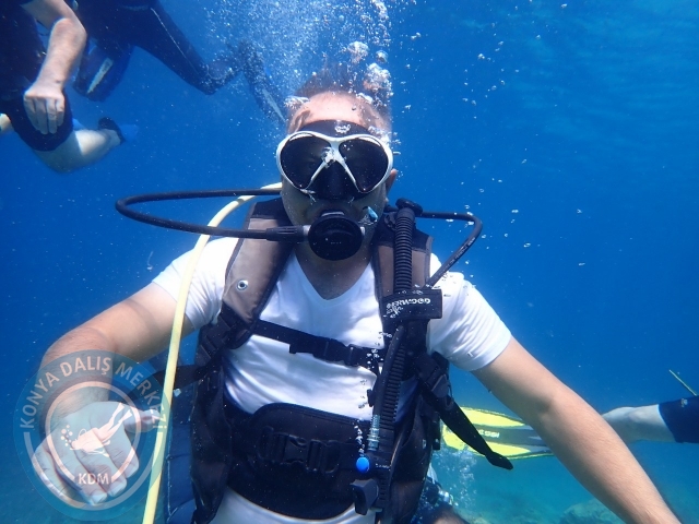 03-04 Temmuz Datça
