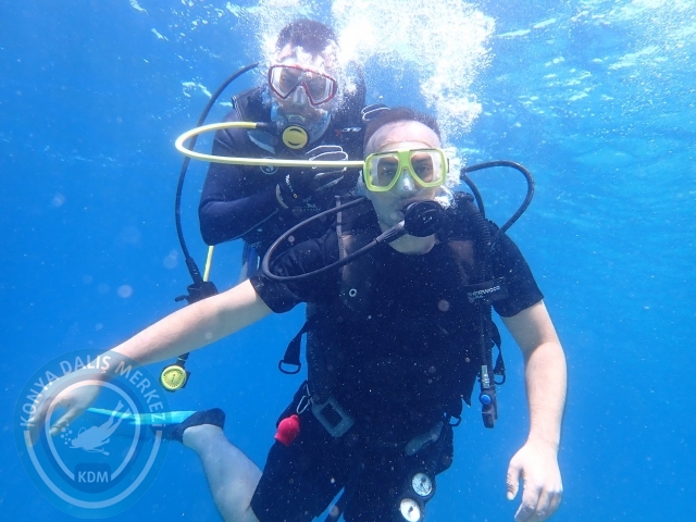03-04 Temmuz Datça