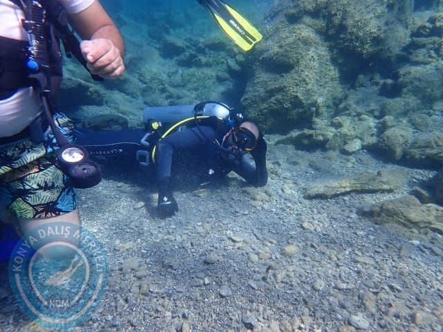 03-04 Temmuz Datça