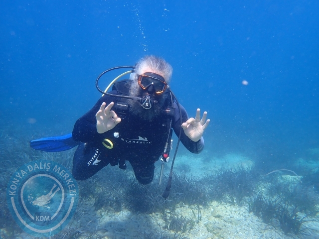 03-04 Temmuz Datça
