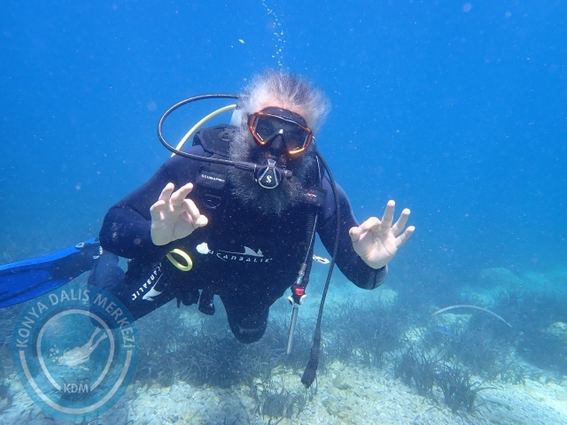03-04 Temmuz Datça