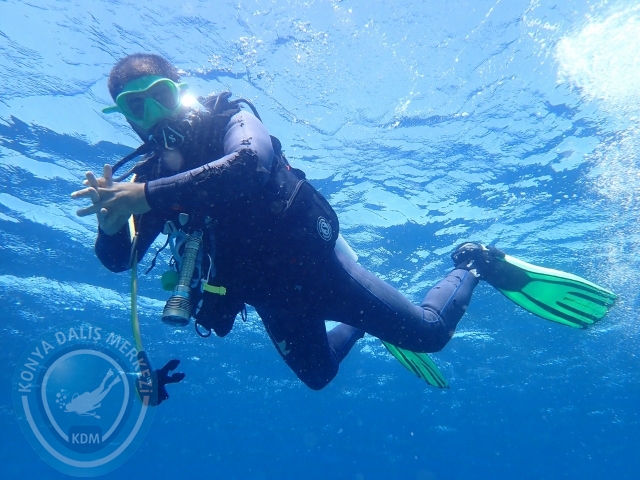 03-04 Temmuz Datça