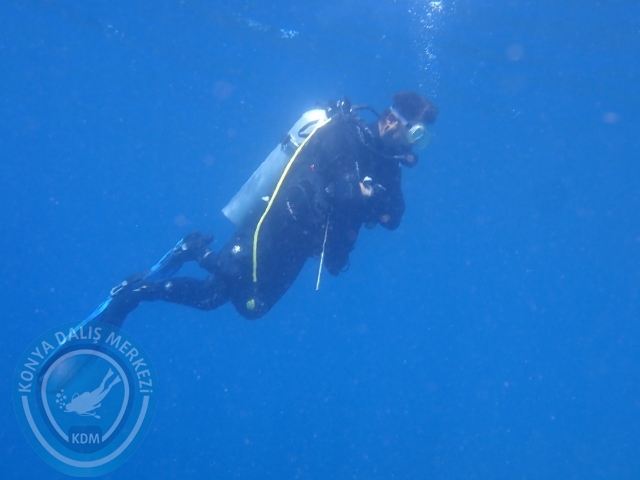 03-04 Temmuz Datça