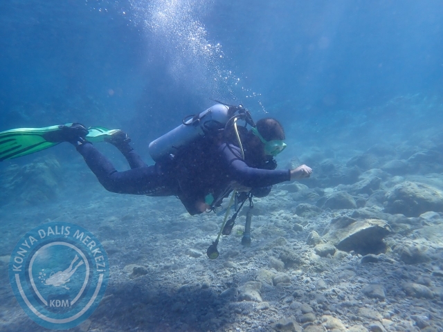 03-04 Temmuz Datça