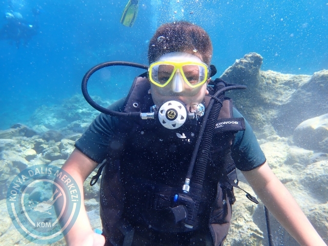 03-04 Temmuz Datça