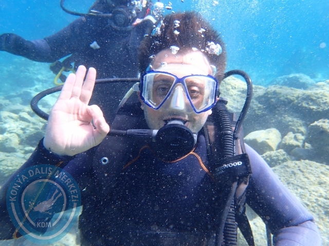 03-04 Temmuz Datça