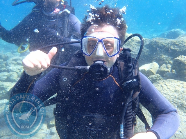 03-04 Temmuz Datça