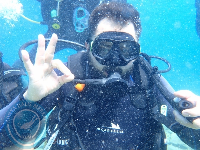 03-04 Temmuz Datça