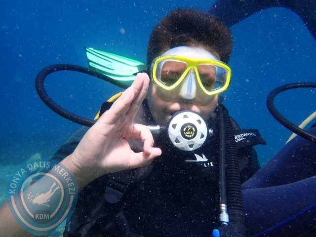 03-04 Temmuz Datça
