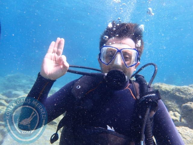 03-04 Temmuz Datça